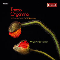 COVER-7401-Tango-Organtino