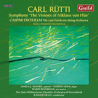 COVER-7407-Rutti-2i